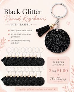 Crafters delight. Lots of beautiful items for your crafting. Please read each picture individually for availabilities.