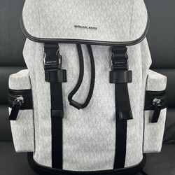 Michael Kros Bag For Mens