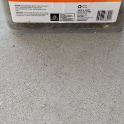 Drywall Screws