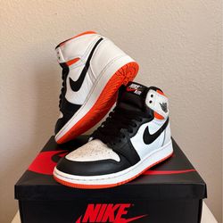 Air Jordan 1