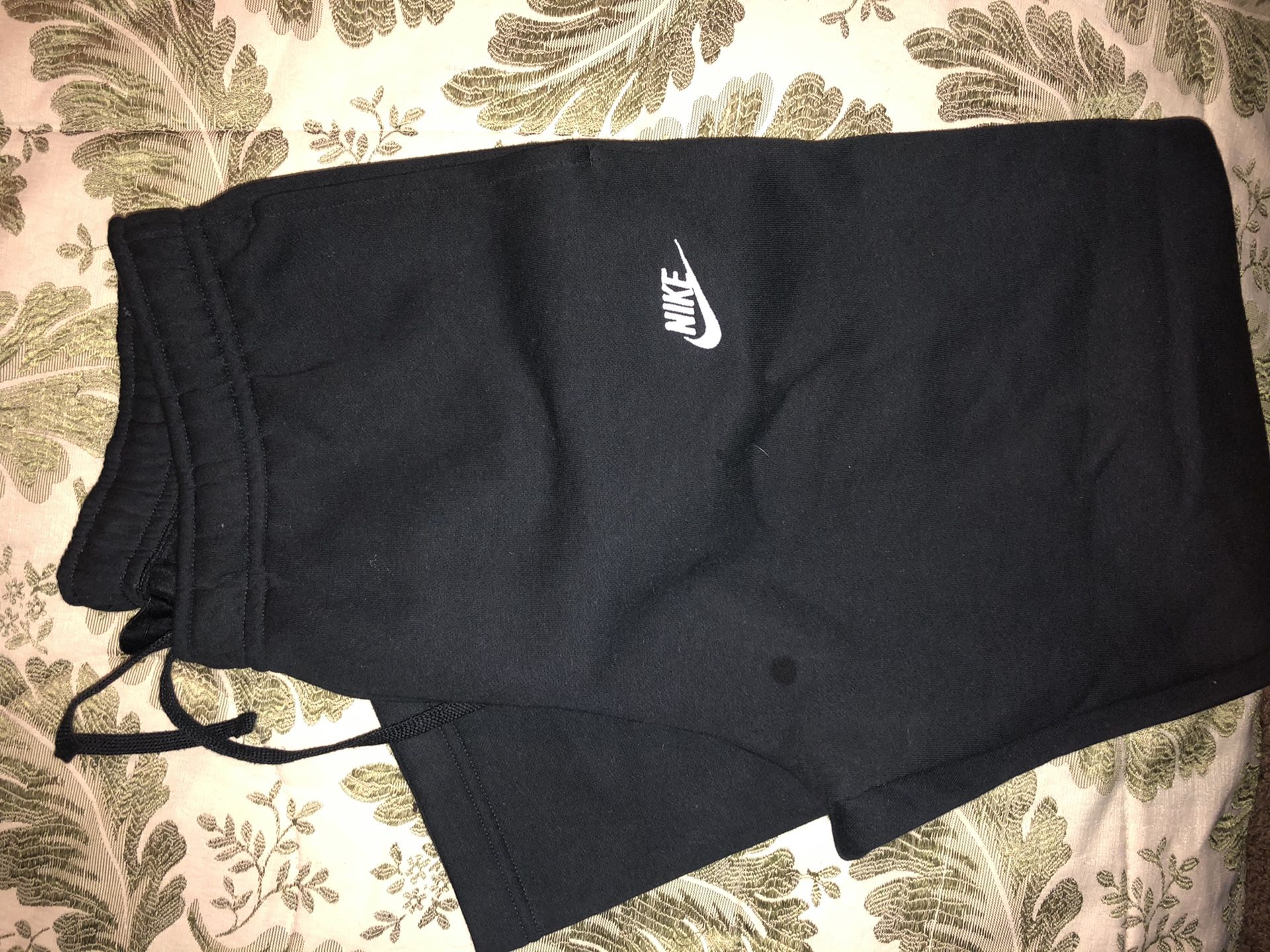 Nike Large Sweats