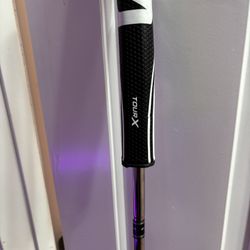 Putter