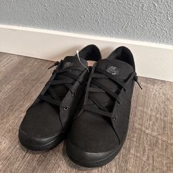 Women’s Roxy Shoes