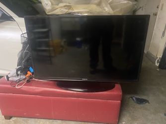 Samsung TV