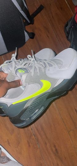 Nike Air Max