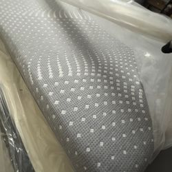 Sealy Posturepedic Hybrid California King 