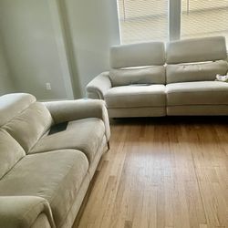 Couches