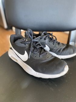 Nike Running Shoes Men’s size 8