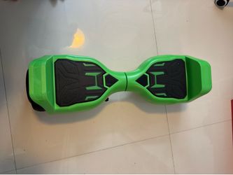 Hover Board