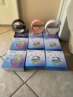 Altavoces Nuevas