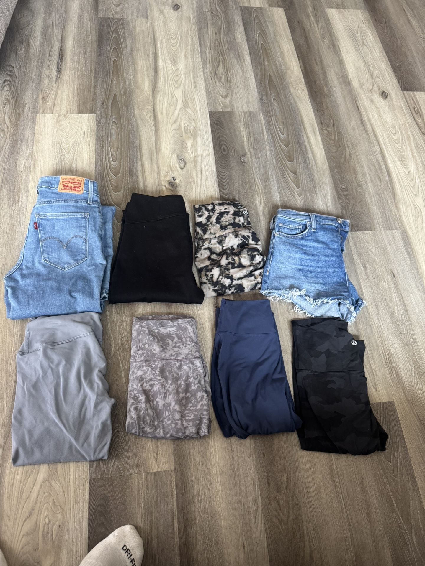 Women Clothes