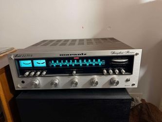 Marantz 2230B