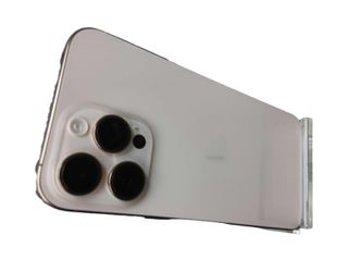 Apple A3084__iphone 16 Pro Max 256 Gb Pink Smart Phone