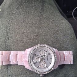 Fossil watch for sale