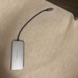Hyper++drive 