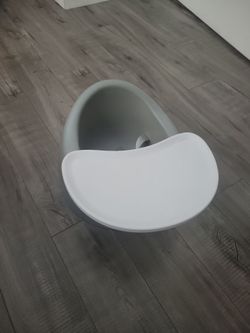 Nuby Infantil seat