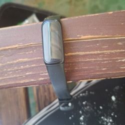 Fitbit Inspire 3 Like New