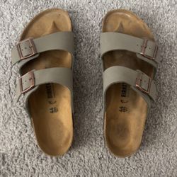 Birkenstock 