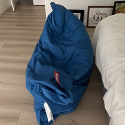 Fat boy Couch Original 