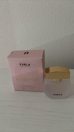 Furla perfume (used )