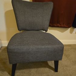 FREE Chair