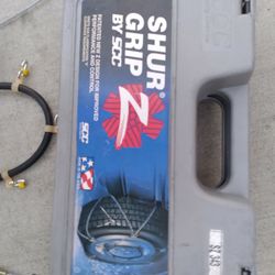 Snow Chains