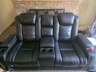 Furniture
