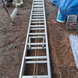 32ft Extension 