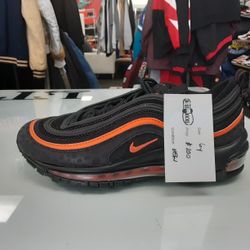 Nike Air Max 
