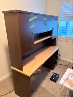 House stuff on sale