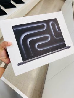 MacBook Pro M5 16gb ram 512gb ssd