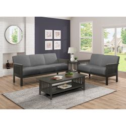 Sofa Brand New At Store On Sale Til 5/31