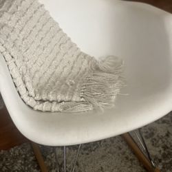Beautiful Contemporary/Modern Chair