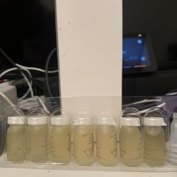 reafirmamantes royal jelly de jafra  7 frascos vials 