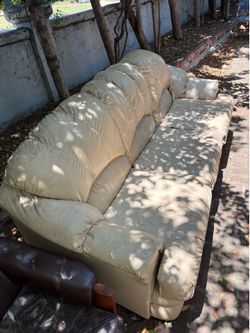 FREE furniture