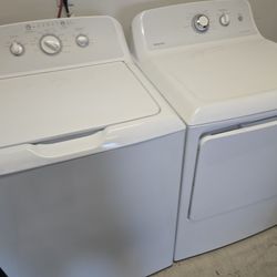WASHER_DRYER SET AVAILABLE 