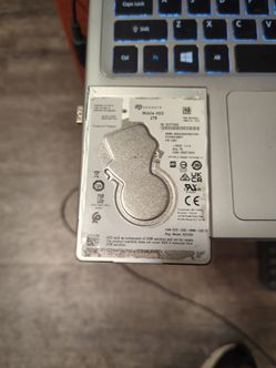 2 TB
