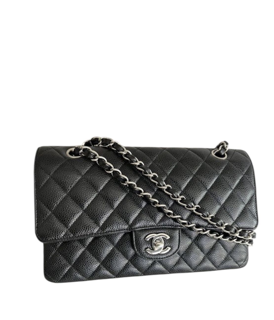 Designer Bag One Of 1
