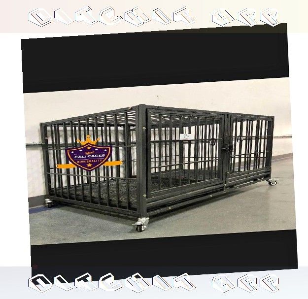 Create a Cozy Space with Dog Pet Cages and Kennels brother hear