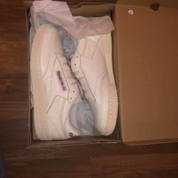 Reebok club c 85 Sneakers