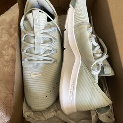 Nike Zoom Sneakers 