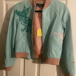Vintage Designer Jacket