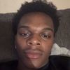 Lonzo