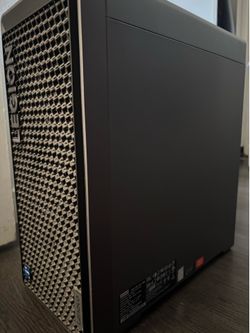 SELLING MY GAMING PC!