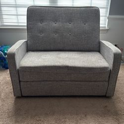 Sofa Recliner