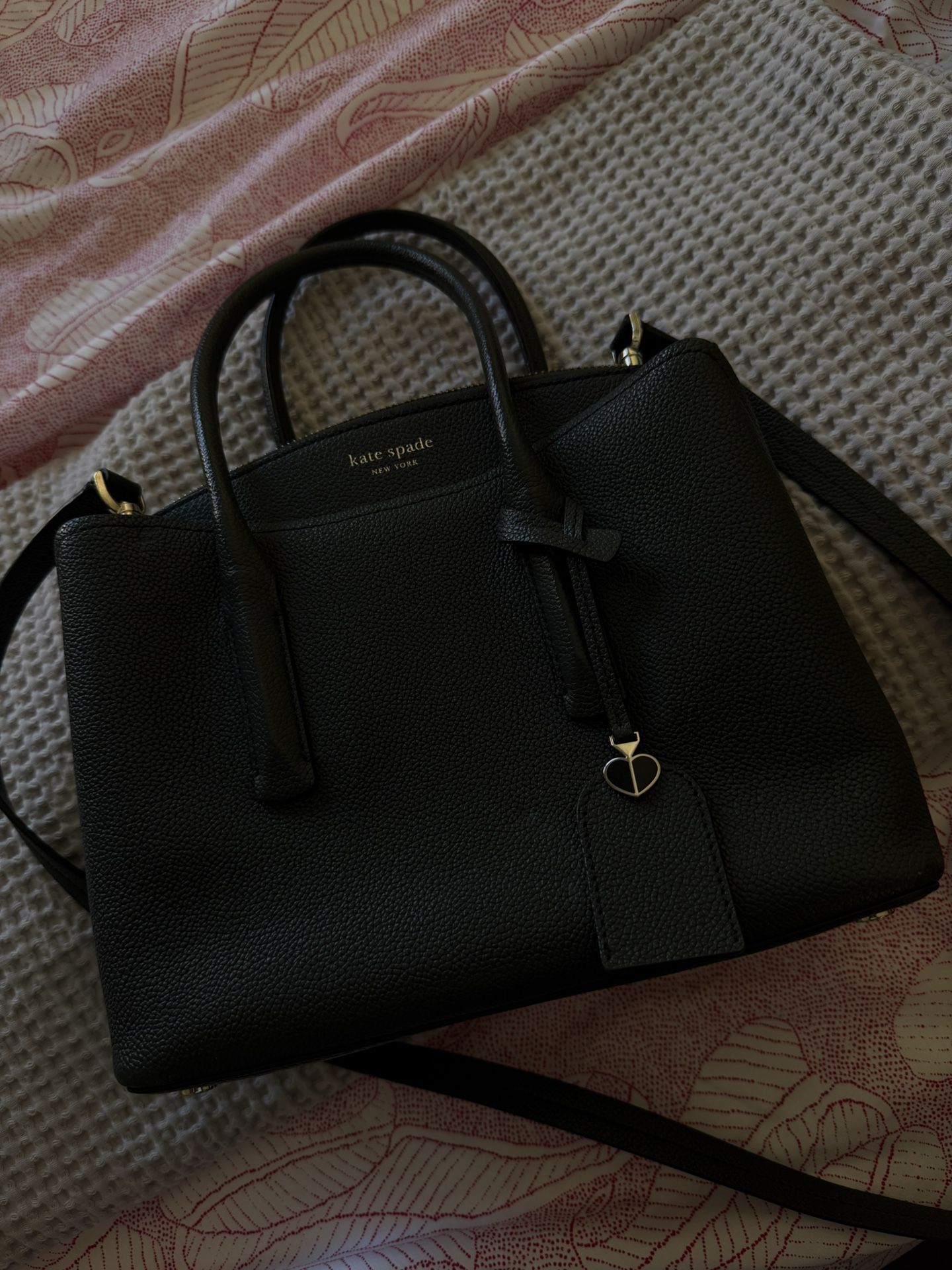 Kate Spade Bag