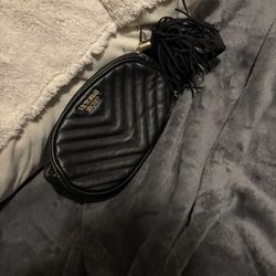 Victoria’s Secret waist Bag