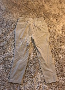 Vintage Polo Ralph Lauren