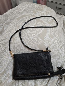 Valentino Purse