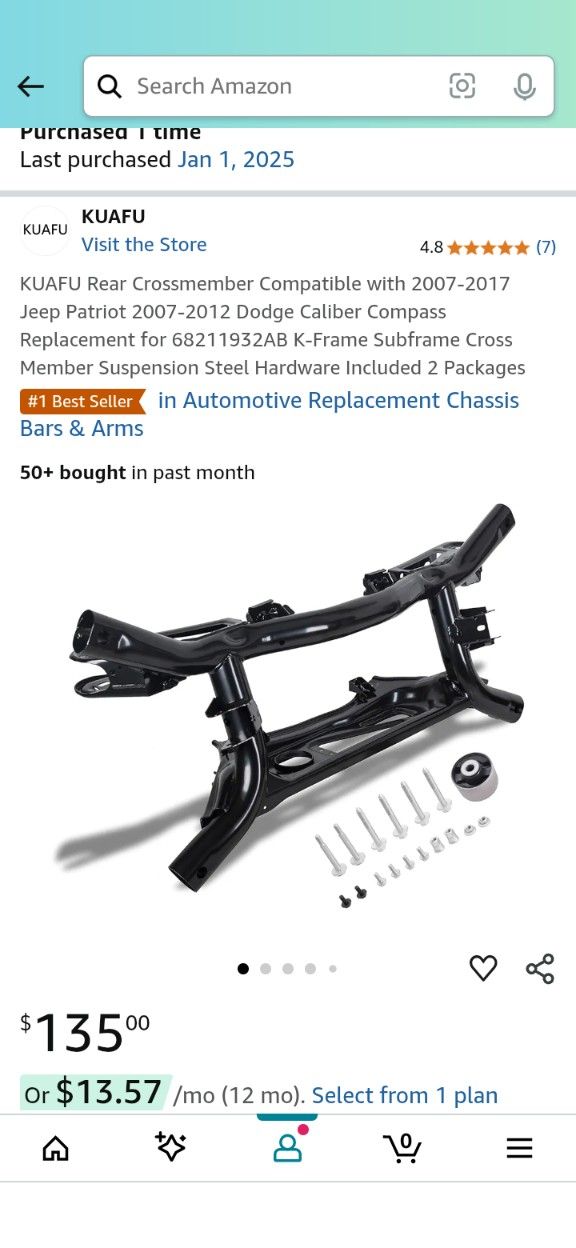 Car Part